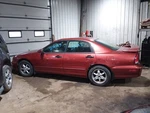 Wiper Transmission Fits 97-04 Diamante 2128082. Fixed Price $95.00.