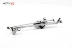 2020 - 2025 Lincoln Aviator Windshield Wiper Transmission Linkage W/ Motor Oem. Fixed Price $106.24.