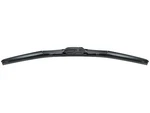 Wiper Blade 79ZTKC94 For FA1415 FA15 FB14 FB15 FB1715 FD16 FD17 FD20 FD2218. Fixed Price $27.43.