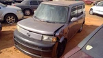 Rear Wiper Motor Fits 04-06 Scion Xb 256958. Fixed Price $71.99.