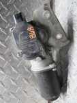 11 12 13 14 15 16 17 Honda Odyssey Windshield Wiper Motor 76505-TK8A-A020-M1. Fixed Price $43.46.