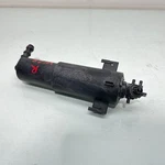 Bmw X5 E70 Right Headlight Washer Nozzle Actuator Oem 7173852. Fixed Price $33.88.