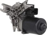 Reman Wiper Mtr Cardone Industries 40-1030. Fixed Price $121.13.