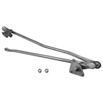 Windshield Wiper Linkage For 1995-1999 Infiniti Nissan I30 Maxima 2884140U00. Fixed Price $26.97.