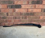 2012-2018 Ford Focus Front Left Windshield Wiper Arm Oem CM5117C495B(8225)100D. Fixed Price $31.84.