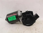 Windshield Wiper Motor Kia Cadenza 2014 2015 2016 981003R000 965007. Fixed Price $59.99.