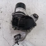 Windshield Wiper Motor Fits 17-23 Jeep Compass Oem. Fixed Price $50.17.