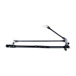 New Wiper Motor Linkage Replacement For Gmc Savana 3500 96-12 Front 15872119. Fixed Price $40.95.