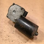 Oem Jaguar XJ6 XJ12 Windshield Wiper Motor Ab Electrolux KSV5035/250 Original. Fixed Price $112.49.