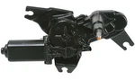 Reman Wiper Mtr Cardone Industries 43-4020. Fixed Price $202.14.