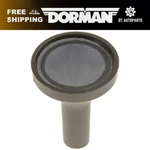 For 1965-1974 Chevrolet Corvette Dorman Washer Fluid Reservoir Filter 1966 1967. Fixed Price $12.12.