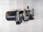 Bmw Mini One D Cooper S 2001-2012 R50 R52 R53 R55 R56 Valeo Front Wiper Motor. Fixed Price $19.99.