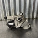 2013-19 Ford Escape Driver Left Windshield Wiper Arm Motor Transmission Unit. Fixed Price $49.00.