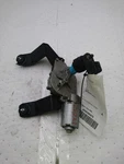 Used Back Glass Wiper Motor Fits: 2016 Kia Sportage Grade. Fixed Price $76.99.