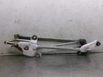 05 - 12 Toyota Avalon Winshield Wiper Transmission. Fixed Price $65.95.
