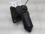 1987-1997 Ford F250 Windshield Wiper Motor From 8501 Gvw Oem Unit Id F5HZ17508A. Fixed Price $111.99.