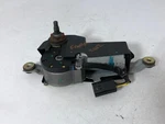 2002 Rover Freelander Rear Wiper Motor DLB101620 A305. Fixed Price $40.01.