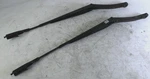 08-12 Ford Escape Set Pair Left Driver Right Passenger Windshield Wiper Arms. Fixed Price $66.98.