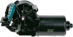 Windshield Wiper Motor Cardone 43-3403 Reman. Fixed Price $232.86.