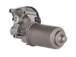 Cardone 40-2010 Windshield Wiper Motor. Fixed Price $64.25.