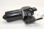 Windshield Wiper Motor Kia Sportage 05 06 07 08 09 10 1365318. Fixed Price $59.99.