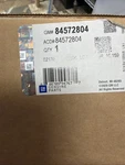 For Chevy Impala 14-20 Gm Original Equipment Windshield Wiper Motor Linkage. Fixed Price $95.00.