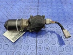 2007-2008 Honda Cr-v Windshield Wiper Motor Genuine Oem Part 76505SWAA01. Fixed Price $68.99.