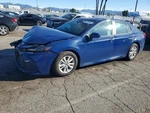 Front Wiper Motor Oem 2025 Toyota Camry 1YR Wrnty 85110AQ010. Fixed Price $75.00.