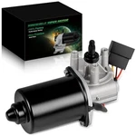 55076549AC Front Windshield Wiper Motor Fit For:-dodge For:-ram 1500 2500 3500. Fixed Price $78.66.