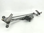 LR058845 Front Wiper Motor / 194726 For Land Rover Discovery Sport L550 2ND. Fixed Price $119.75.