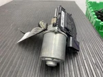 2021 2023 Ford Mustang Mach-e Oem Front Windshield Wiper Motor LJ8B17504. Fixed Price $85.00.