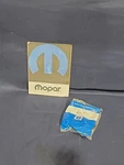 New Nos Gm 1984-88 Chevy Buick Dimmer Switch 7842714. Fixed Price $59.95.