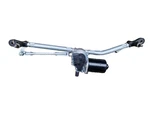 Magneti Marelli 064012002010 Oe Front Wiper Motor Linkage Suits Fiat Punto 188. Fixed Price $97.17.