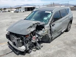 Wiper Transmission Oem 21-23 Hyundai Santa Fe 98120S1500. Fixed Price $75.00.