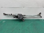 08-14 Mercedes-benz W204 C250 Front Windshield Wiper Transmission Linkage Oem. Fixed Price $48.00.