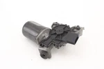 05-09 Land Rover LR3 Front Windshield Wiper Motor Assembly Oem DLB000131. Fixed Price $89.99.