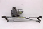 Windshield Wiper Motor Mazda Tribute 2008 2009 ZZCA76601 1028007. Fixed Price $49.99.