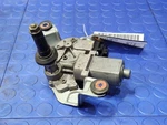 18-24 Gmc Terrain Rear Deck-lid Liftgate Wiper Motor Genuine Oem 85167086. Fixed Price $68.99.