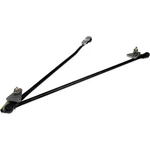 602-481 Dorman Windshield Wiper Linkage For Truck Toyota Pickup. Fixed Price $241.69.