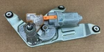 2007-2013 Acura Mdx Rear Liftgate Wiper Motor Link Assembly 76700-STX-A01 Oem.. Fixed Price $48.99.