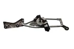 07-12 Mercedes X164 GL450 Front Windshield Wiper Motor Linkage A1648200240 Oem. Fixed Price $100.00.
