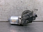 07 12 Lexus LS460 Windshield Wiper Motor 85110-50140. Fixed Price $30.36.