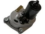 For 1977-1984 Dodge W150 Windshield Wiper Motor Front 31738SVVZ 1979 1978 1980. Fixed Price $73.05.