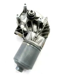 2010-2016 Bmw M5 528I 535I 550I 740I 750I 760I (F01 F10) Windshield Wiper Motor. Fixed Price $33.24.
