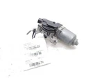 07-14 Toyota Fj Cruiser Windshield Wiper Motor. Fixed Price $108.74.