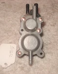 Wiper Washer Jar Lid Pump Control, Trico Original. 55 Late Cadillac. Fixed Price $149.95.