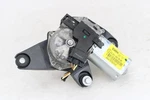 06-19 Mercedes W251 R350 ML350 GL450 Rear Glass Windshield Wiper Motor Oem. Fixed Price $95.39.