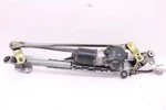 Windshield Wiper Motor Fits Subaru Tribeca 2006 86510XA00A 1027495. Fixed Price $49.99.