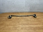 90-96 Nissan 300ZX Z32 Oem Front Windshield Wiper Arm Linkage. Fixed Price $63.99.