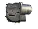 2020-2021 Land Rover Evoque Front Windshield Wiper Motor Assembly K8D2-17500. Fixed Price $46.75.